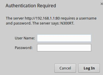 Зображення статті про налаштування роутера